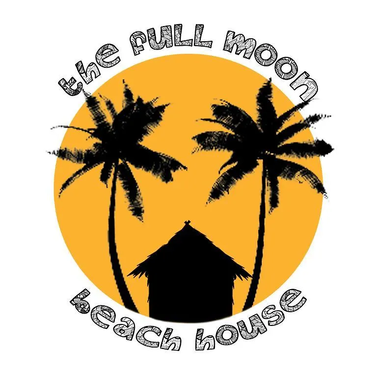 The Full Moon Beach House Hoi An